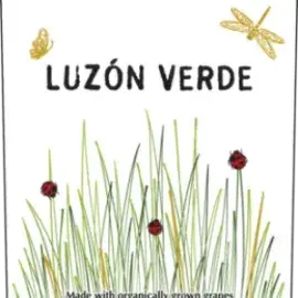 Label 97349-2024-12-075
