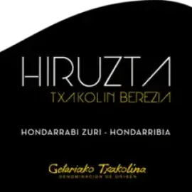 Label 97372-2025-12-075