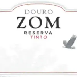 Label 97375-2021-12-075