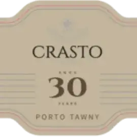 Label 97380-NV-6-075