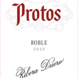 Label 97394-2023-12-075