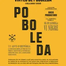 Label 97413-2025-12-075