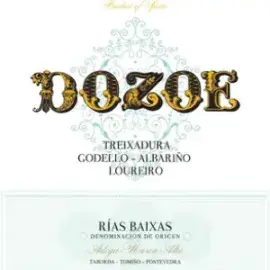 Label 98039-2025-12-075