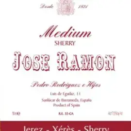 Label 98064-NV-12-075