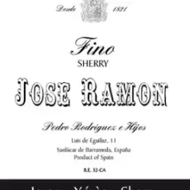 Label 98065-NV-12-075