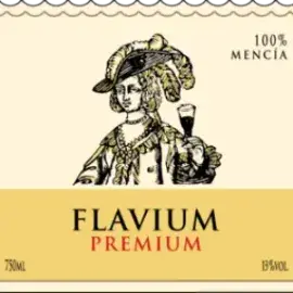 Label 98073-2021-12-075