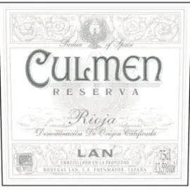 Label 9901-2019-6-075