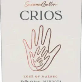 Label 99172-2025-12-075
