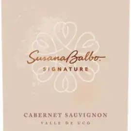 Label 99177-2022-12-075