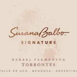 Label 99194-2025-12-075