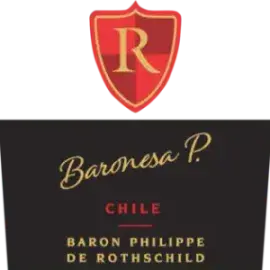 Label 99201-2022-6-075