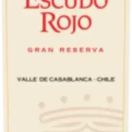 Label 99256-2024-12-075