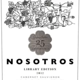 Label 99272-2012-6-075