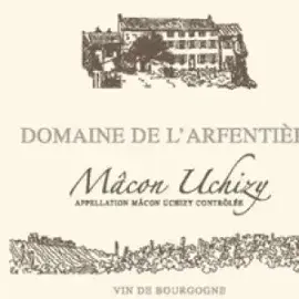 Label AB1035-2025-12-075
