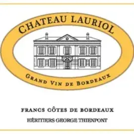 Label AB140-2021-12-075