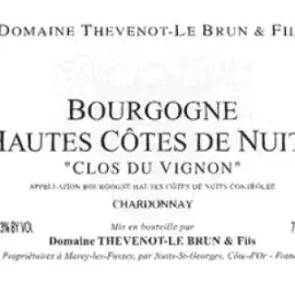 Label AB237-2024-12-075