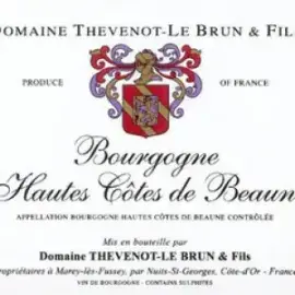 Label AB239-2025-12-075