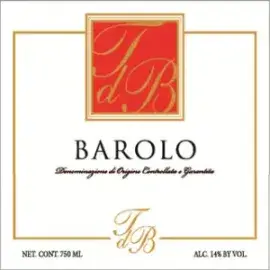 Label FAR08-2020-12-0375