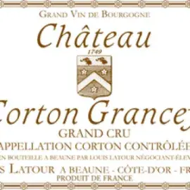 Label LA01-2001-1-300