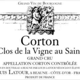 Label LA02-2020-12-075