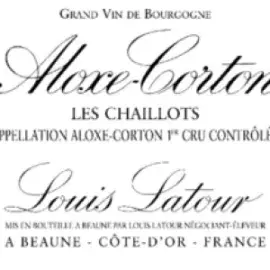 Label LA05-2020-6-150
