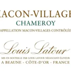 Label LA113-2025-12-075