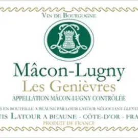 Label LA114-2022-12-075