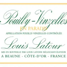 Label LA115-2021-12-075