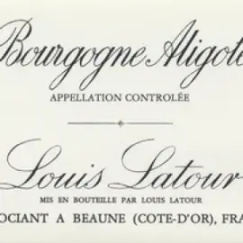 Label LA124-2025-12-075