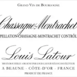 Label LA134-2025-12-075