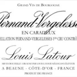 Label LA206-2022-12-075