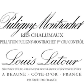 Label LA215-2022-12-075