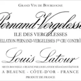 Label LA23-2022-12-075