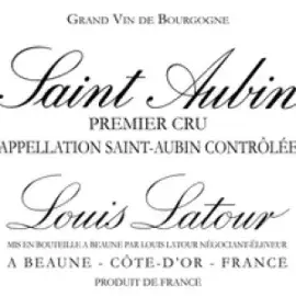 Label LA234-2024-12-075