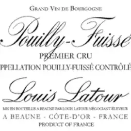 Label LA236-2022-12-075