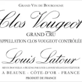 Label LA39-2022-6-075