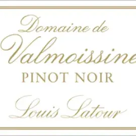 Label LA65-2024-12-075