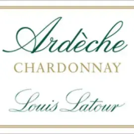 Label LA66-2023-24-0375