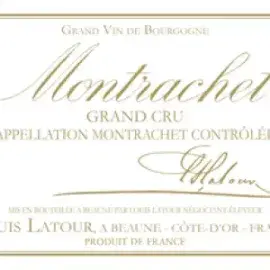 Label LA69-2020-12-075