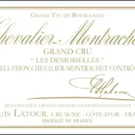 Label LA70-2022-6-075