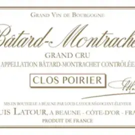 Label LA71-2022-6-075