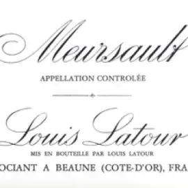 Label LA78-2023-12-075