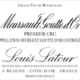 Label LA82-2022-12-075
