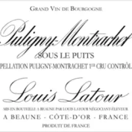 Label LA93-2023-12-075
