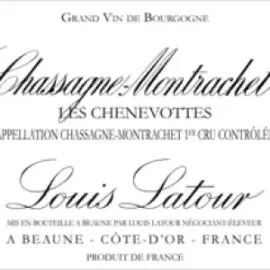 Label LA95-2023-12-075