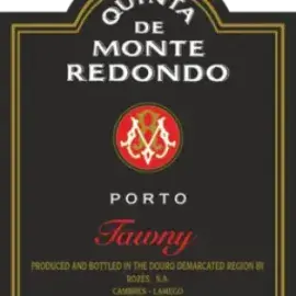 Label PQM-TAWNY-NV-12-075