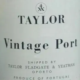 Label PT-2003-12-075