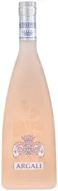  13707-25
