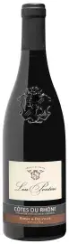  14964-23
