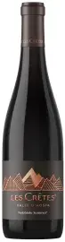  83419-20/6PK